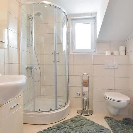 Stunning In With Wifi Casa vacanze *