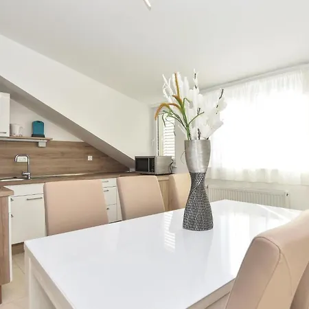 Casa vacanze Stunning In With Wifi *